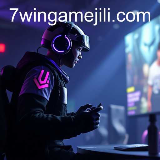 Evolution of Online Gaming Platforms