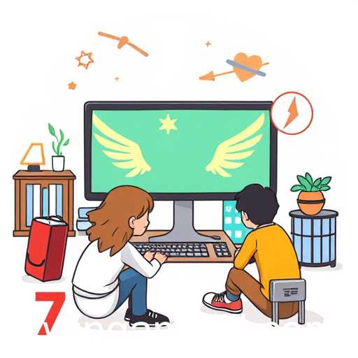 The Future of Online Gaming: Trends and Insights