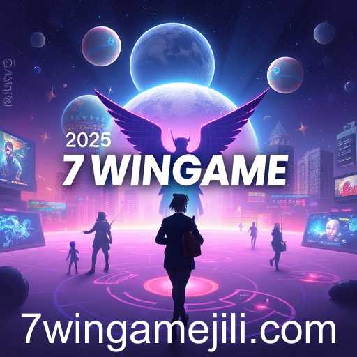 Gaming Trends and Innovations Shaping the Future