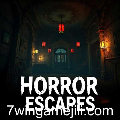 The Rise of Gaming Platforms in the UK