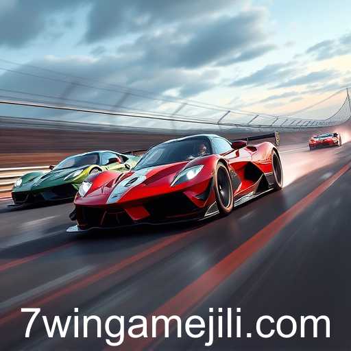 Exploring the Rise of Online Gaming